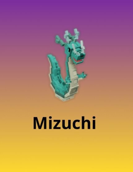 Mizuchi