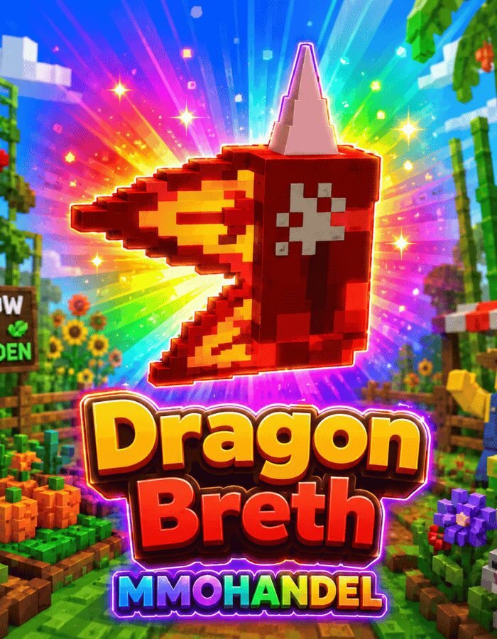 grow a garden 2 Dragon Breath Grow a Garden 2 Dragon Breath - obrazek 1