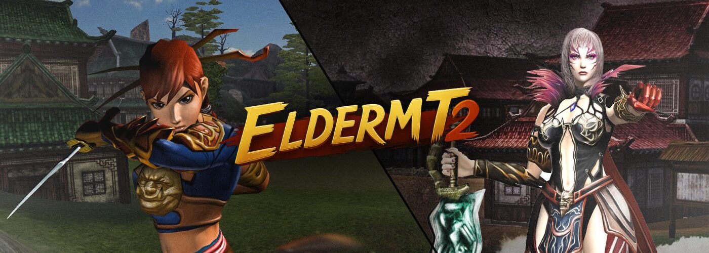 ElderMT2