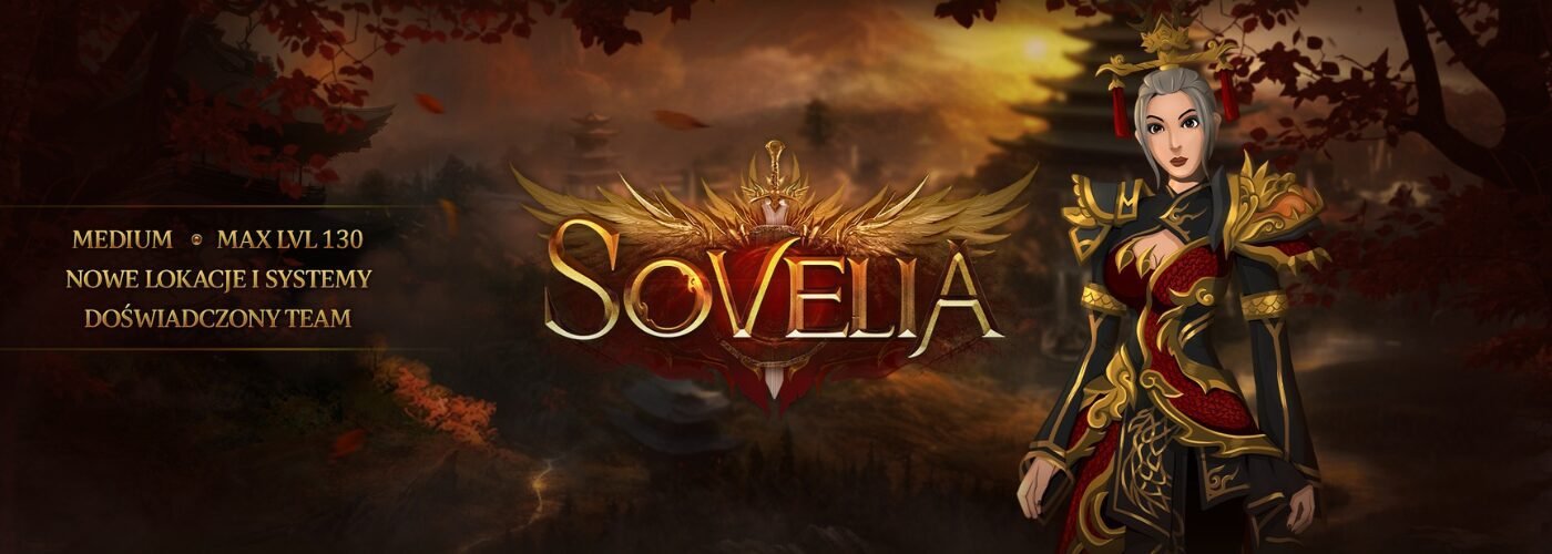 Sovelia2