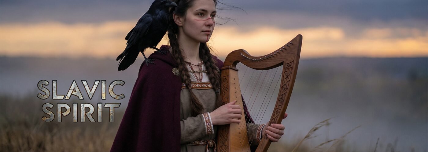 XenoxMT2 mmohandel (1)