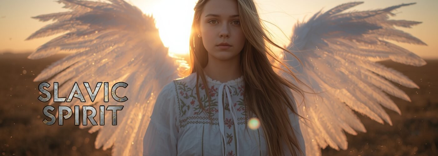 XenoxMT2 mmohandel (1)