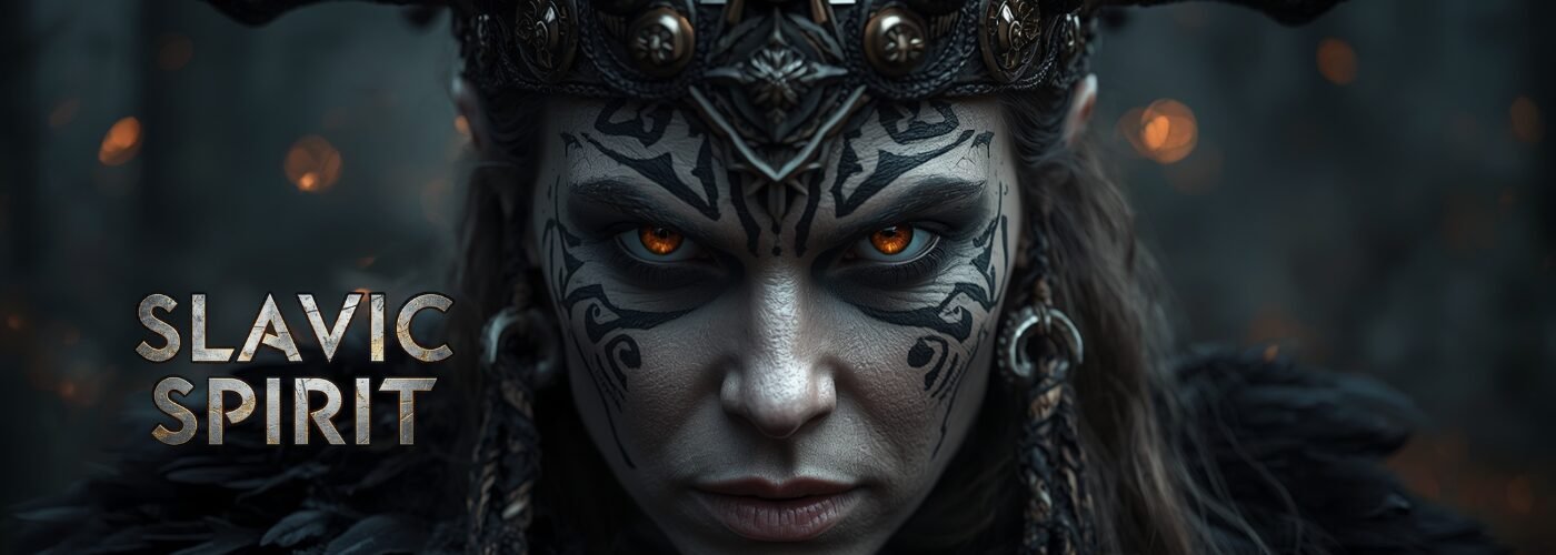 XenoxMT2 mmohandel (1)