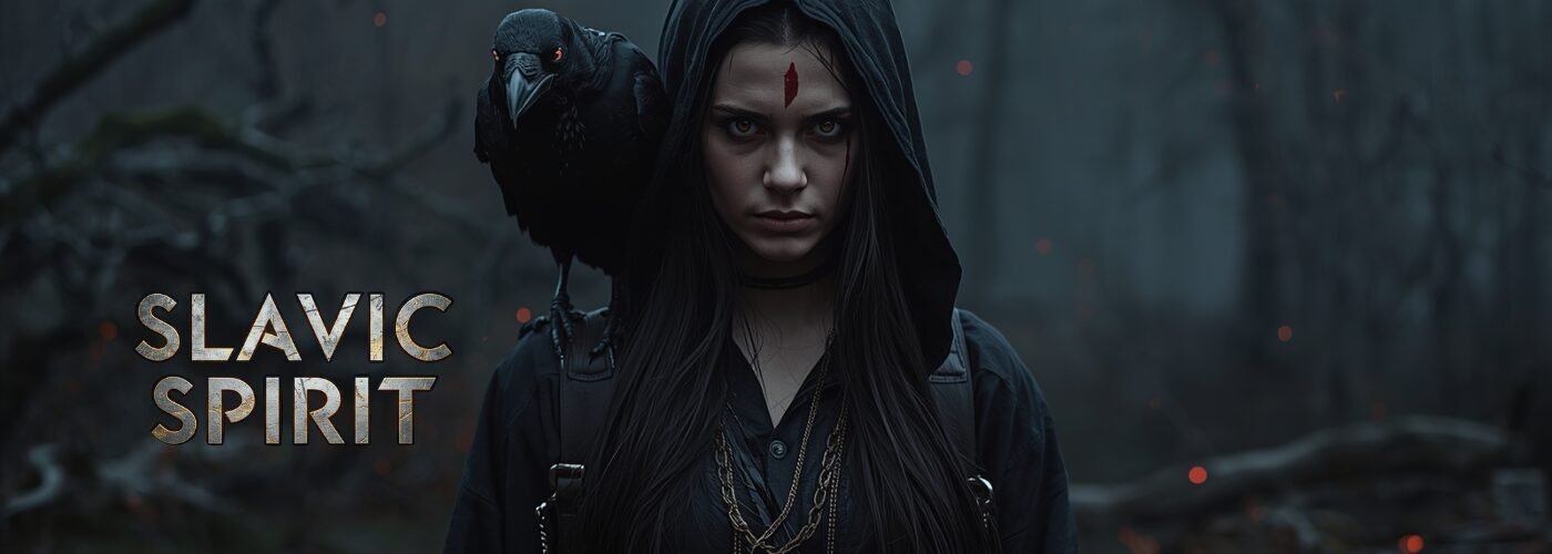 XenoxMT2 mmohandel (2)