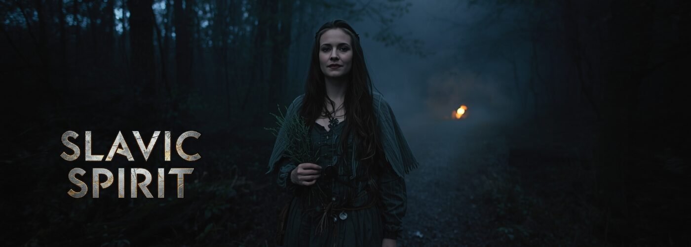 XenoxMT2 mmohandel (2)