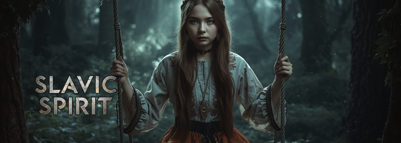 XenoxMT2 mmohandel (4)