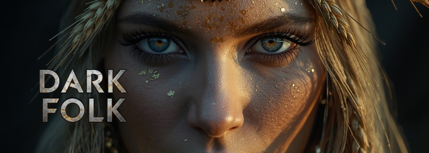 słowiańskie piosenki playlista mix